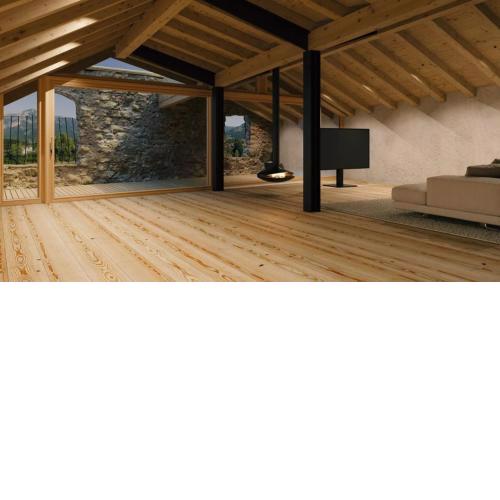 Boutiquehotel Rattenberg