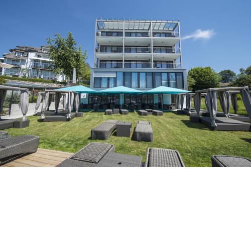 Boutiquehotel Wörthersee