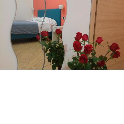 Bovio Modern Suite