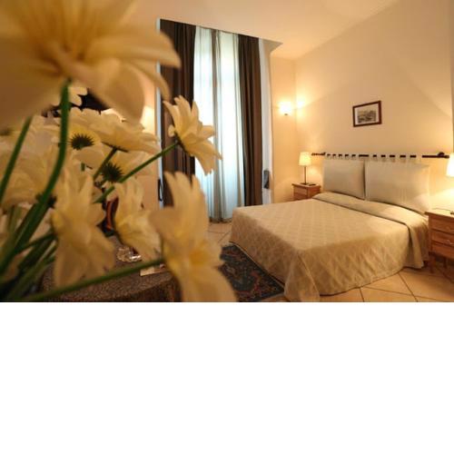 Bovio Suite