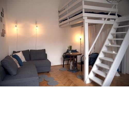 BPM-Apartment Architect
