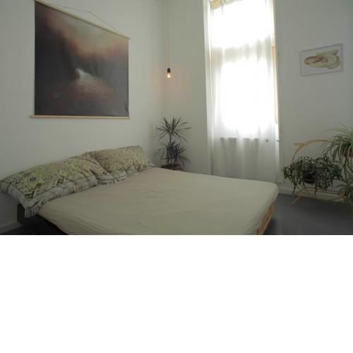BPM-Apartment Charm and Le Petit