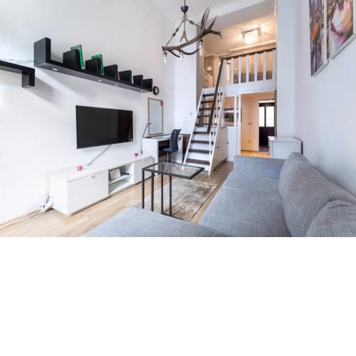 BpR Animus Vox Home