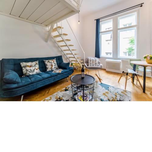 BpR Azure Desire Studio