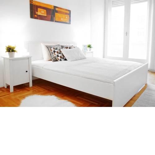 BpR B4 Club Apartment