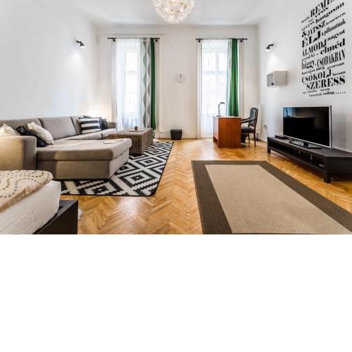 BpR Bellezza Compatta Studio