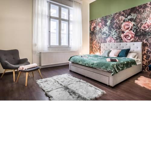 BpR Cactus Design Home