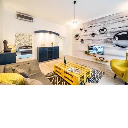 BpR CarpeDiem Dream Home