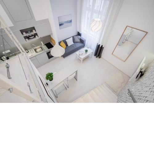 BpR Cerebria Home