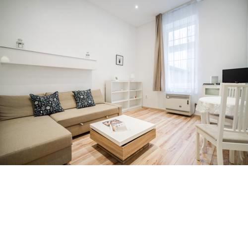 BpR City Vision Home with A/C