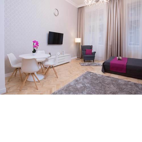 BpR CMYK Apartments