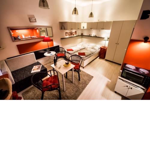 BpR Eclectic Grove