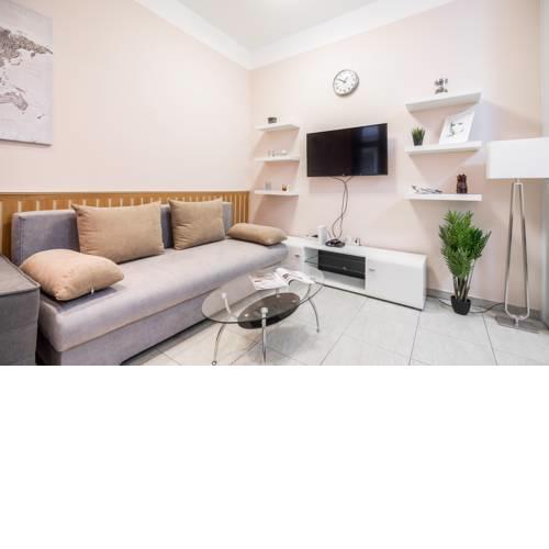BpR King Prime Home with A/C