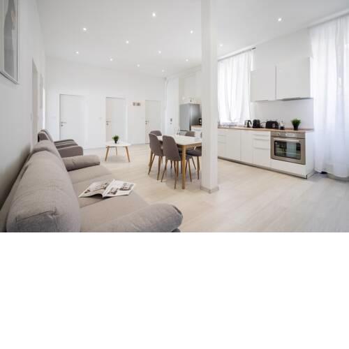 BpR NOCTURNE Design Home
