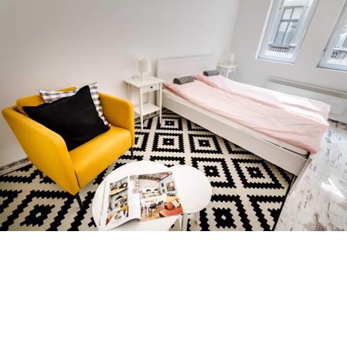 BpR Pure City Home