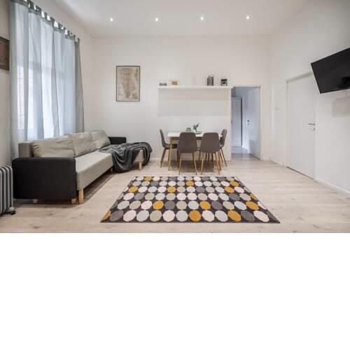 BpR STARBURST Suite