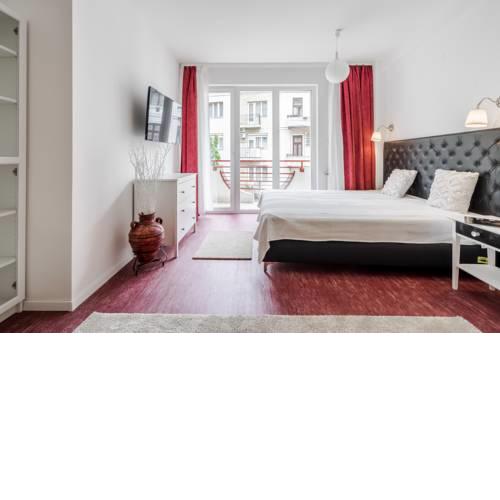 BpR Studiorama White