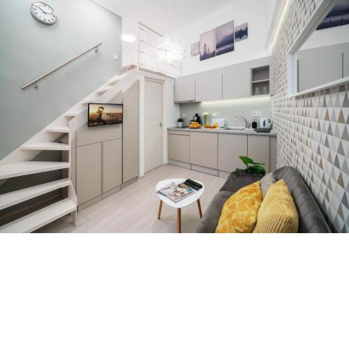 BpR Virgo Home