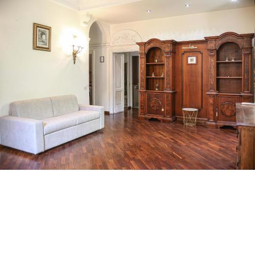 Bpremium apartment