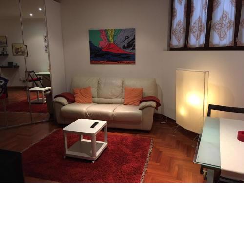 Bracco Suite