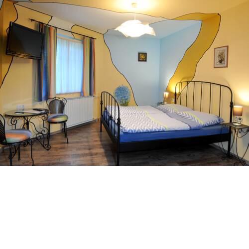 Brančurnik