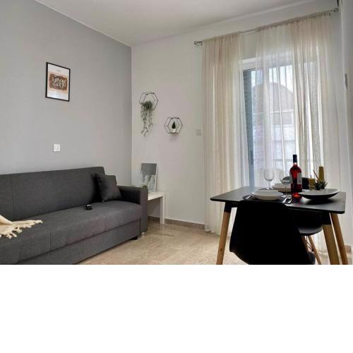 Brand new apartment, in the heart of Kos '4'