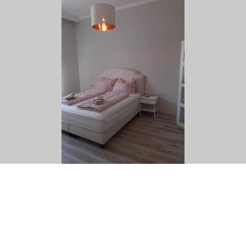 Brand new charming appartmet near augarten & city