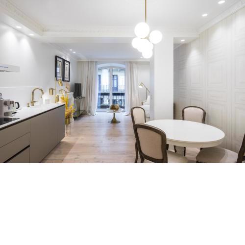 Brand New I Beachfront I 3 min Old Town ANVERS