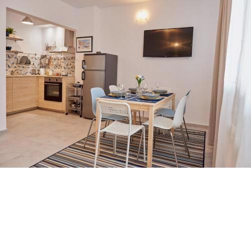 Brand new Lozenets APT