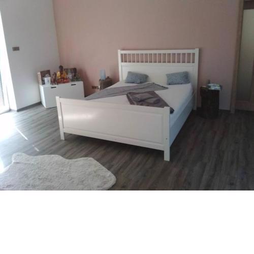 Brand new, nice And modern apartment in Decin 21