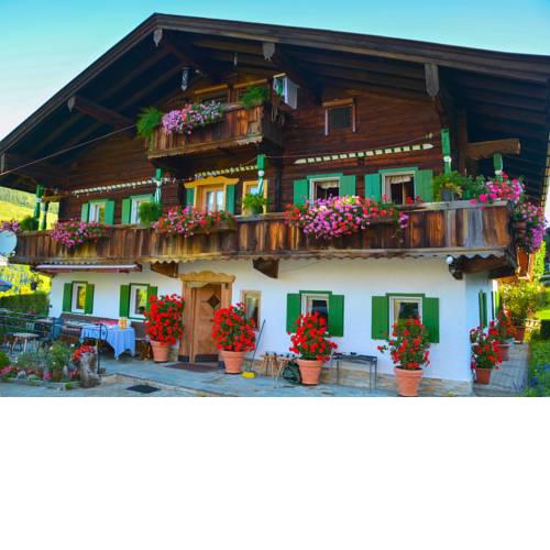Branderhof