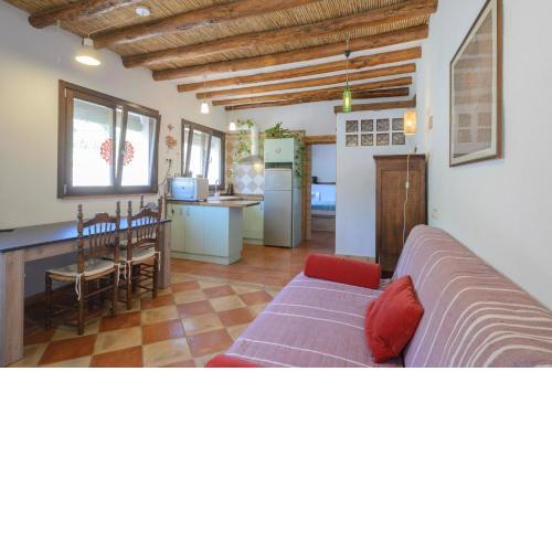 Brandi´s Homes