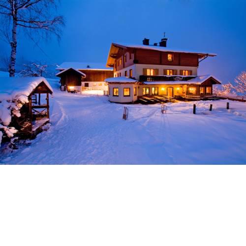 Brandnerhof