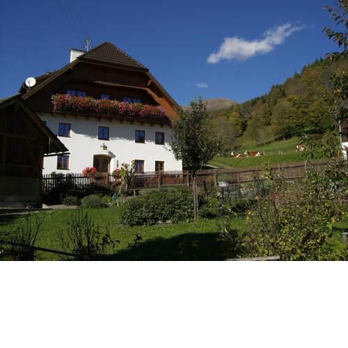 Brandstättergut