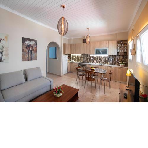 Branello Inn