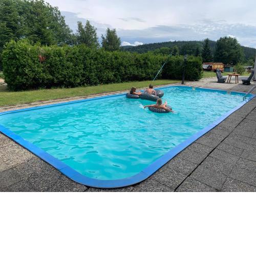 Brantlhof