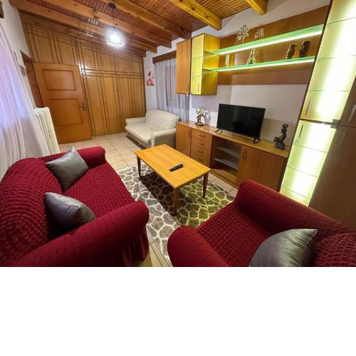 Bratis House II