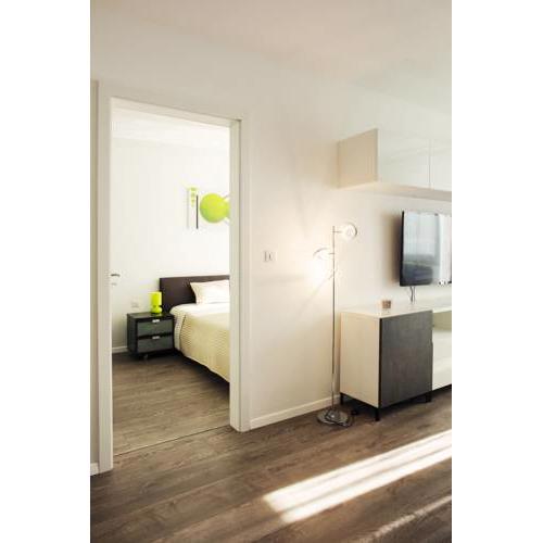Bratislava Centre - Private Parking - Fast Wifi