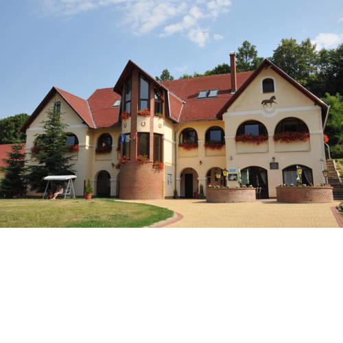Brauer Panzió