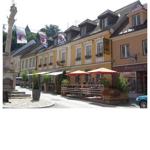 Brauhaus Breznik