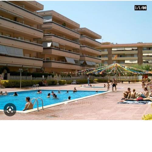 Bravaholidays-140-Ses Illes