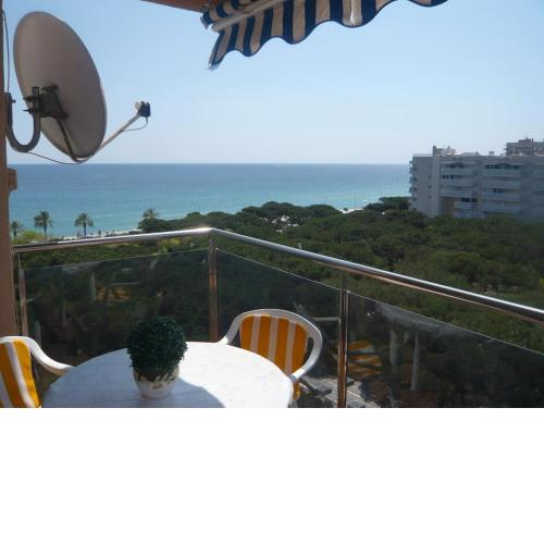 BRAVAHOLIDAYS-240-Sta Cruz-7-21