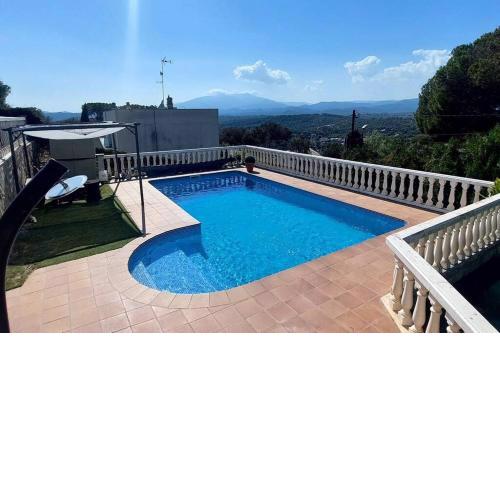 Bravaholidays-600-Mas Altaba