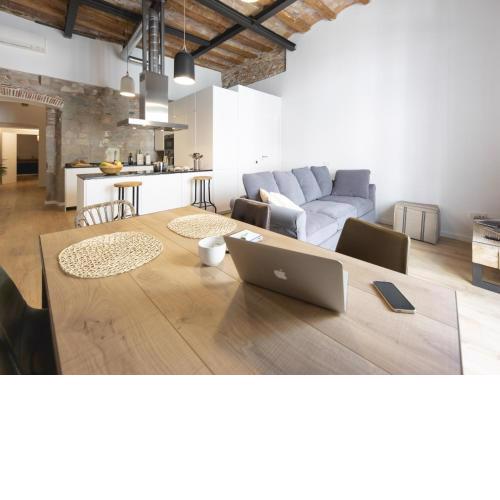 Bravissimo Bali, beautiful 2 bedroom apartment