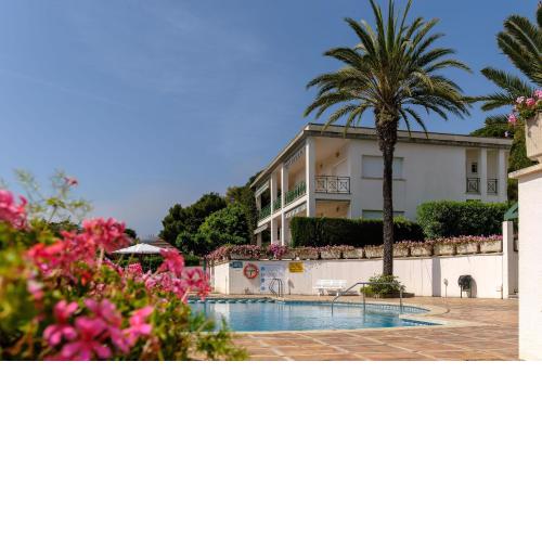 Bravissimo Estel B4 S'Agaró