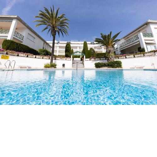 Bravissimo Vil·les Brusi C S'Agaró