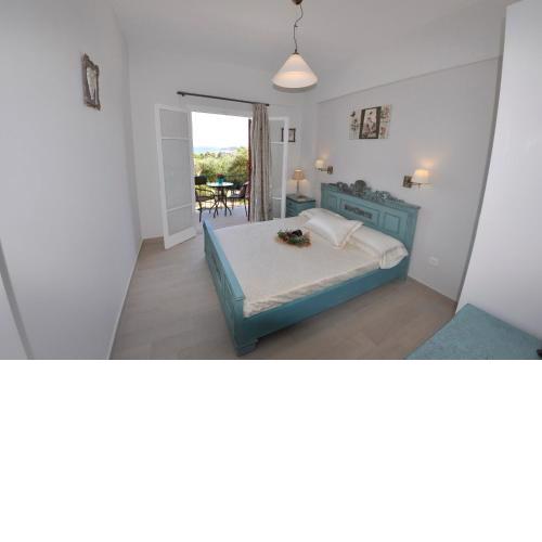 Braziliana Apartments