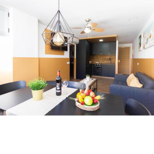 Breeze Friendly Holiday Home