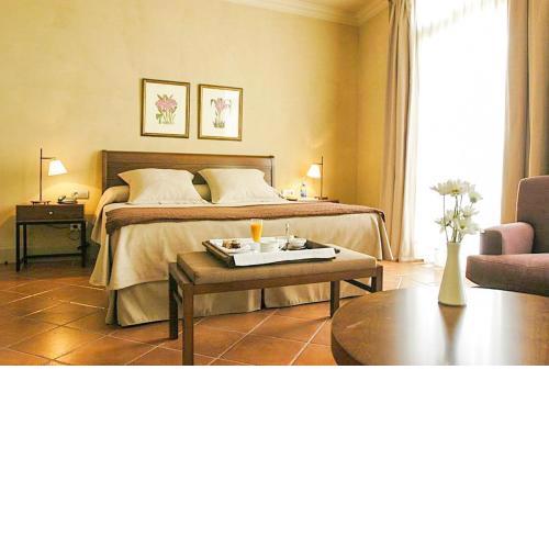 Bremon Boutique Hotel by Duquessa Hotel Collection