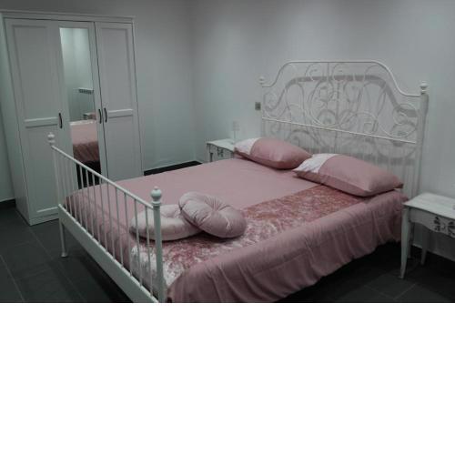 Brenda Home Nel cuore di Napoli